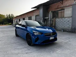 Usata 2023 Opel Corsa Due volumi | 12.900 € (Buon prezzo)