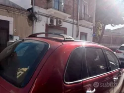 Usata 2003 Chrysler PT Cruiser Tre volumi | 3200 €