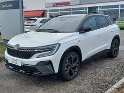 Bianco Usata 2023 Renault Austral Iconic SUV | 28.900 € (Cara)