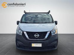 Bianco Usata 2020 Nissan NV300 Furgone | 13.800 €