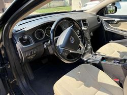 Usata 2011 Volvo V60 Kinetic Station wagon | 5000 € (Buon prezzo)