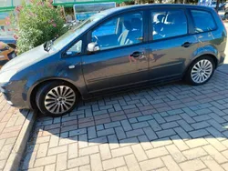 Usata 2009 Ford C-MAX Monovolume | 3000 € (Buon prezzo)