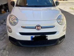 Usata 2021 Fiat 500X SUV | 13.500 € (Super prezzo)