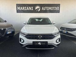 Other Usata 2023 VW T-Roc Business SUV | 16.490 € (Super prezzo)