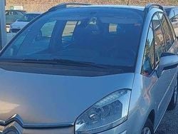 Usata 2013 Citroën Grand C4 Picasso Business Class Monovolume | 3500 € (Buon prezzo)