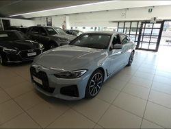 Usata 2024 BMW 420 Gran Coupé Comfort Edition Coupé | 39.000 € (Cara)