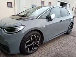 Usata 2020 VW ID.3 Edition Due volumi | 21.000 € (Molto cara)