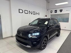 Marrone Usata 2022 Peugeot e-Rifter GT Monovolume | 19.300 €