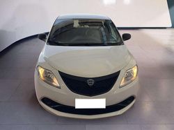 Other Usata 2020 Lancia Ypsilon Silver Due volumi | 8600 € (Super prezzo)
