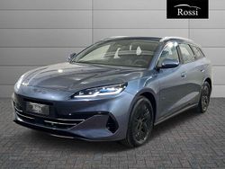 Atlantis blue Nuova 2025 BYD Seal Boost | 31.700 € (Buon prezzo)