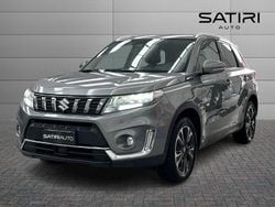 Usata 2022 Suzuki Vitara | 22.500 € (Buon prezzo)