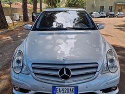 Grigio Usata 2010 Mercedes 320 Premium Station wagon | 9900 €