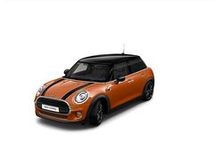 Usata 2018 Mini Cooper Due volumi | 16.900 € (Buon prezzo)