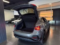 Grigio Usata 2022 Audi Q3 Ambiente SUV | 28.390 € (Super prezzo)