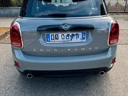 Usata 2019 Mini Countryman SUV | 20.900 € (Buon prezzo)
