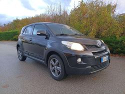 Other Usata 2010 Toyota Urban Cruiser Luxury SUV | 4900 € (Buon prezzo)