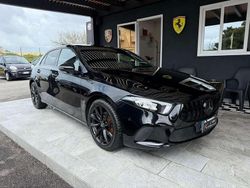 Other Usata 2020 Mercedes A180 Premium Tre volumi | 24.890 € (Buon prezzo)