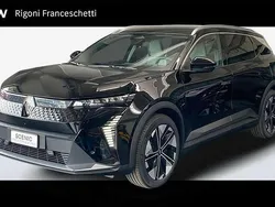 Nero etoile Nuova 2025 Renault Scénic Komfort Monovolume | 32.900 € (Super prezzo)