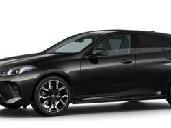 Other Usata 2025 BMW 120 M Sport Due volumi | 39.900 € (Buon prezzo)