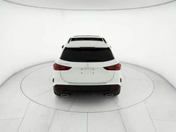 Bianco Nuova 2025 Mercedes GLA180 Advanced Plus SUV | 46.700 € (Buon prezzo)