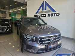 Grigio Usata 2022 Mercedes GLB200 SUV | 27.500 € (Ottimo prezzo)