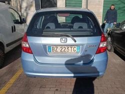 Blu Usata 2002 Honda Accord Due volumi | 2300 €