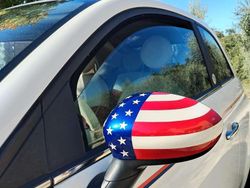 Usata 2013 Fiat 500C Lounge Cabrio | 7900 € (Molto cara)