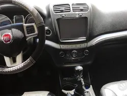 Usata 2014 Fiat Freemont SUV | 7500 € (Buon prezzo)