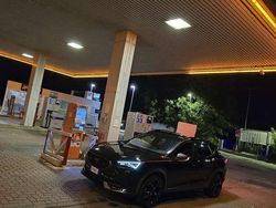 Usata 2023 Cupra Formentor SUV | 24.600 € (Buon prezzo)