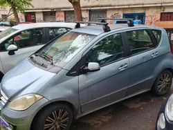 Usata 2009 Mercedes A200 Due volumi | 1000 € (Super prezzo)