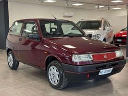 Viola Usata 1993 Autobianchi Y10 Due volumi | 5200 €