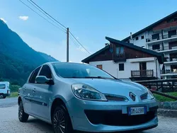Usata 2008 Renault Clio II Due volumi | 2000 € (Ottimo prezzo)