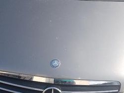 Grigio Usata 2008 Mercedes A200 Monovolume | 3800 € (Buon prezzo)