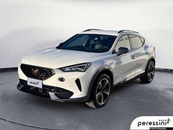Other Usata 2023 Cupra Formentor SUV | 29.900 € (Buon prezzo)