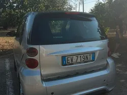 Usata 2014 Smart ForTwo Coupé Due volumi | 5900 € (Ottimo prezzo)