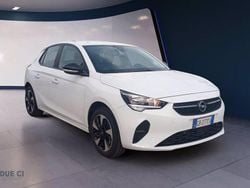 Usata 2020 Opel Corsa-e Edition Due volumi | 13.900 € (Cara)