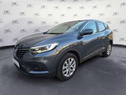 Grigio Usata 2022 Renault Kadjar Equilibre SUV | 18.900 € (Buon prezzo)