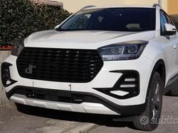 Usata 2024 DR DR 5.0 SUV | 15.000 € (Super prezzo)