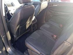 Usata 2016 Ford S-MAX Business Edition Monovolume | 10.500 € (Buon prezzo)