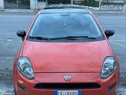 Usata 2023 Fiat Grande Punto Due volumi | 5000 € (Ottimo prezzo)