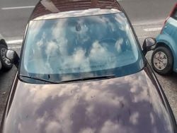 Rosso Usata 2014 Audi A1 Ambition Due volumi | 11.500 € (Ottimo prezzo)