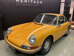 Other Usata 1965 Porsche 911 | 245.000 €
