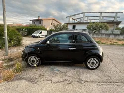 Usata 2010 Fiat 500 | 3500 € (Super prezzo)
