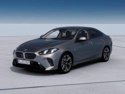 Grigio Nuova 2025 BMW 218 M Sport Coupé | 47.650 € (Molto cara)
