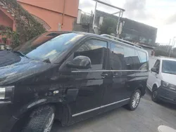 Usata 2010 VW T5 Highline Furgone | 20.000 € (Ottimo prezzo)