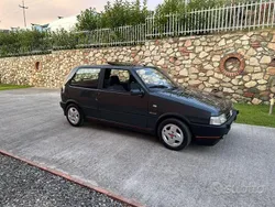Usata 1993 Fiat Uno Due volumi | 22.000 €