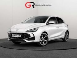 Other Nuova 2025 MG MG3 Luxury Due volumi | 19.440 € (Buon prezzo)