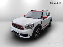 Usata 2019 Mini Cooper Due volumi | 28.900 € (Buon prezzo)