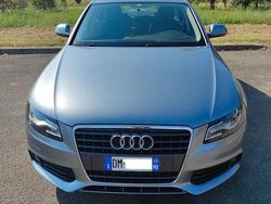 Usata 2008 Audi A4 | 14.000 €