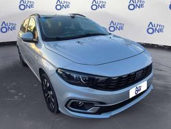 Grigio Usata 2023 Fiat Tipo City Life Station wagon | 10.900 € (Super prezzo)